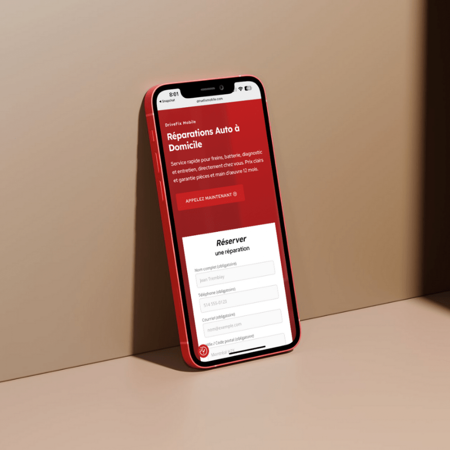 estab-drive-fix-mobile-site