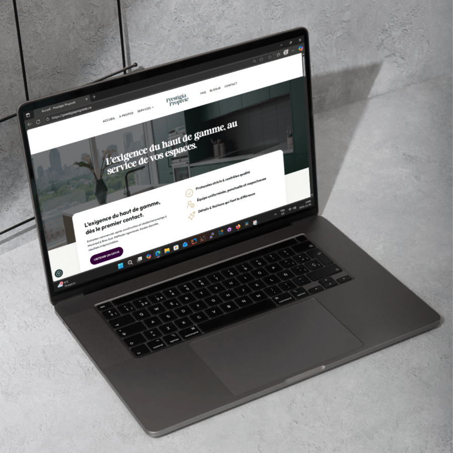 estab-prestigia-proprete-site