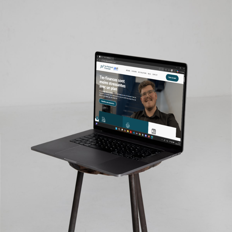 estab-ton-parcours-financier-site